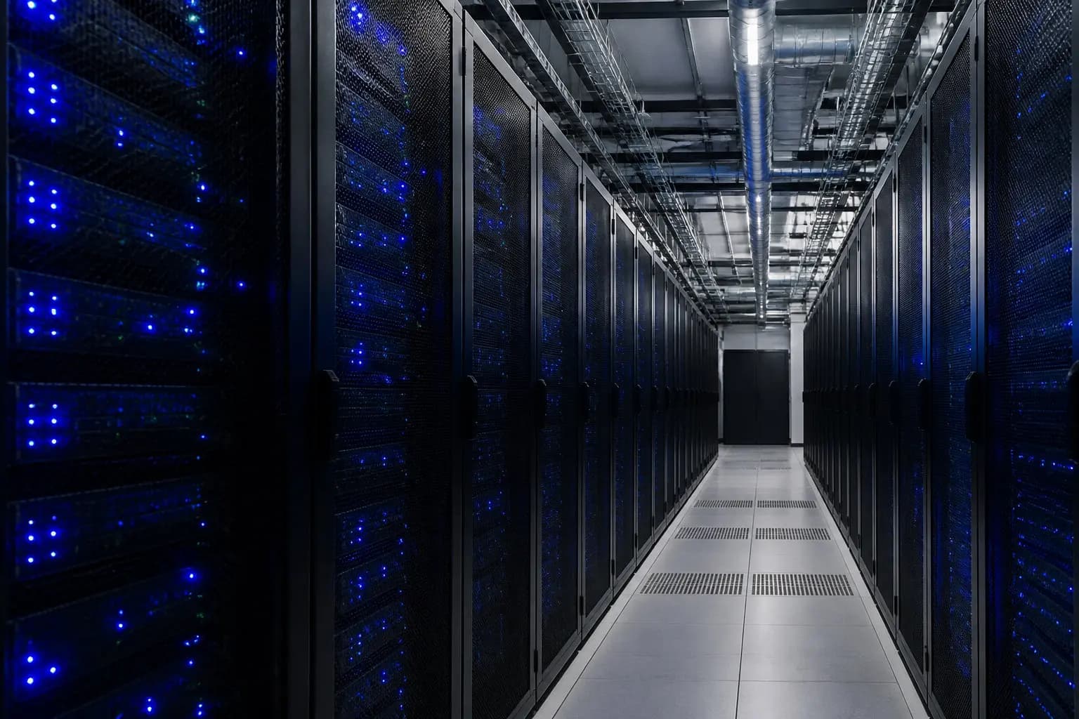 Guaranteeing data sovereignty throughout onboarding