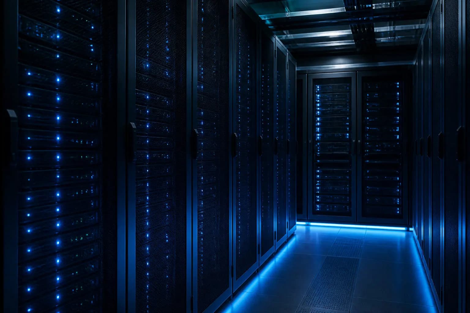 Privacy risks and the limits of machine learning