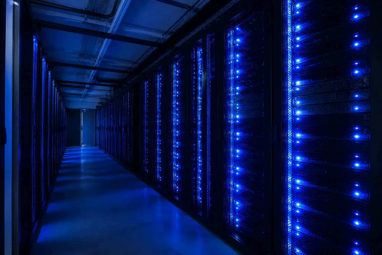 Limiting data preparation and governance costs
