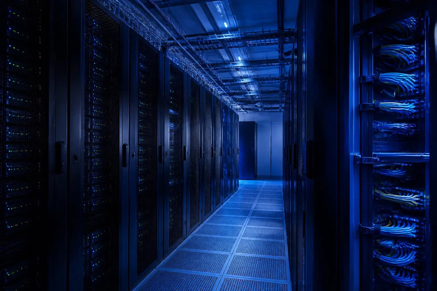 3 benefits of automation for managing your operational flows