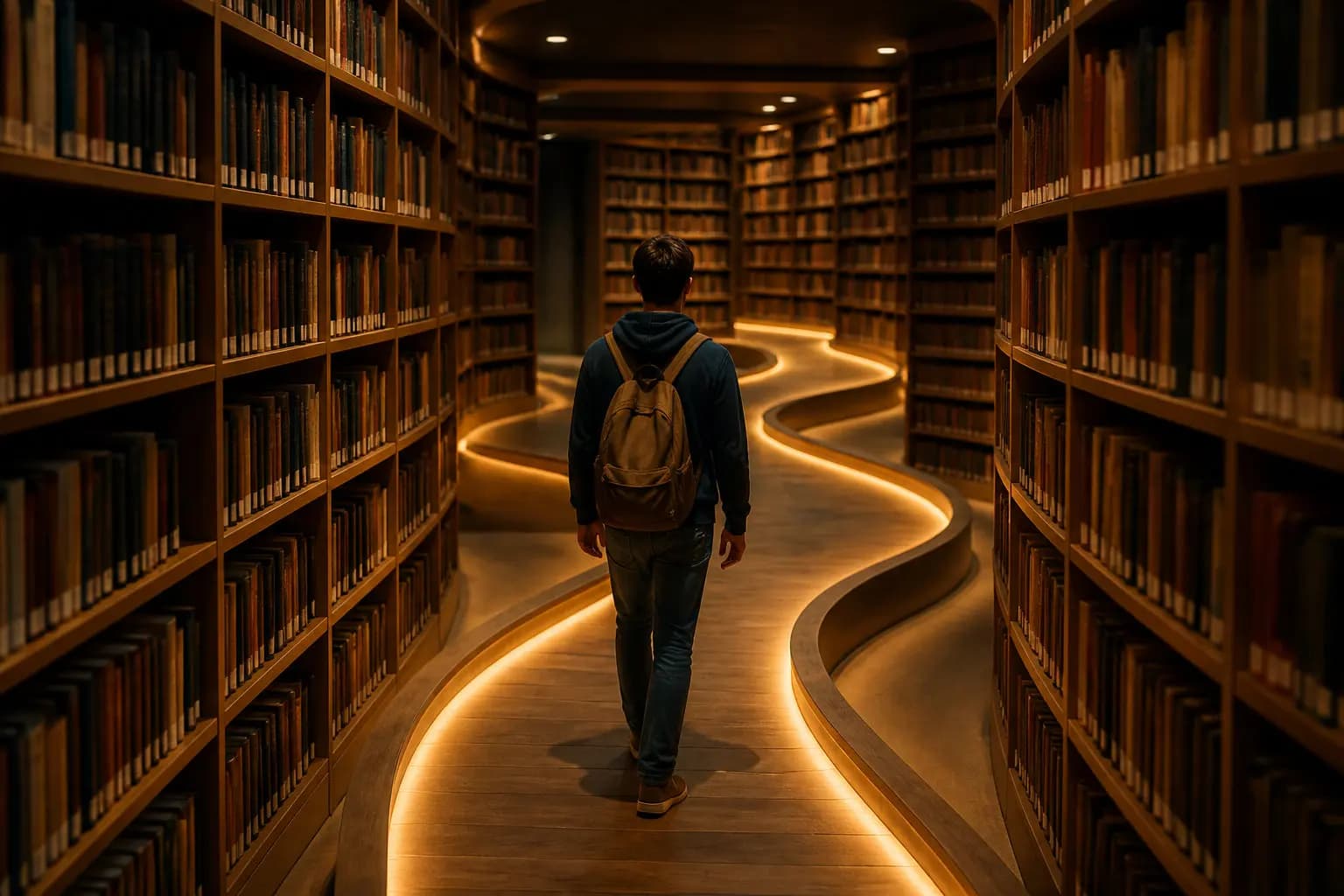 3 Ways to Personalize Learning Paths in Real Time
