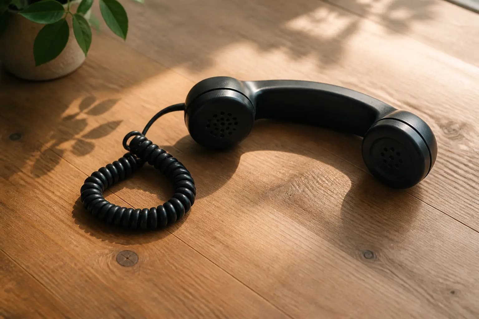How does AI qualify your prospects by phone?