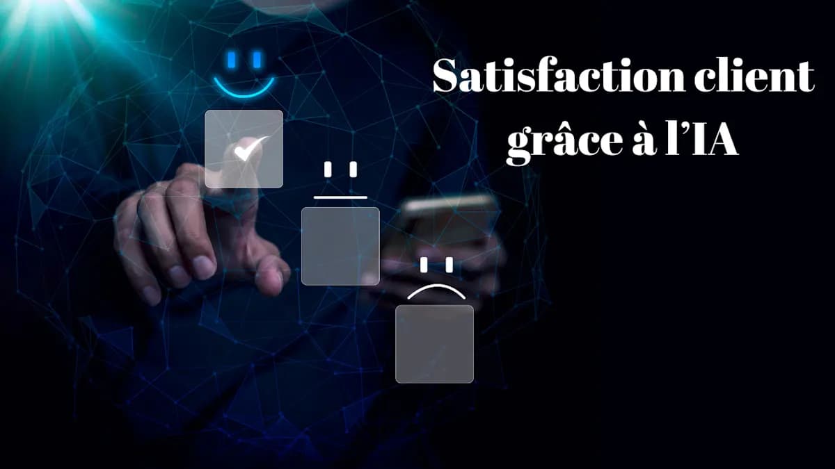 E-Commerce: How AI Personalizes the Customer Experience and Boosts Sales