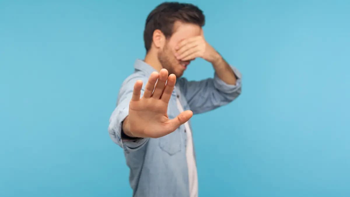 Why Shoppers Skip Your Product Page (and What an AI Chatbot Can Do Instead)
