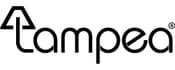 Logo Lampea.jpg