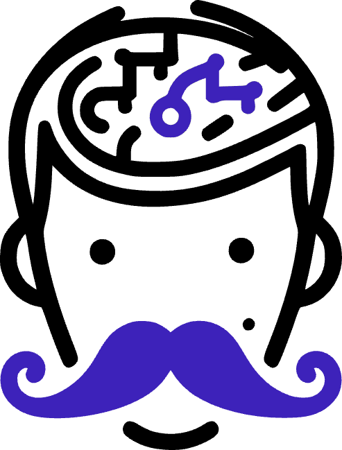 logo_bing_moustache_1024_no_tie.png