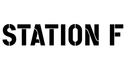 Logo Station F.png