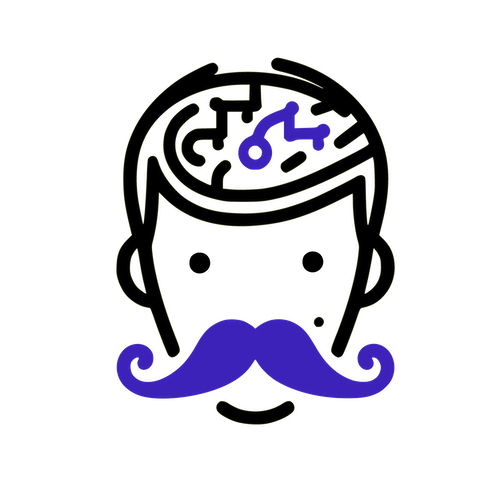 logo-moustacheai-500px.png