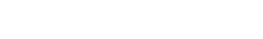 ankorstore